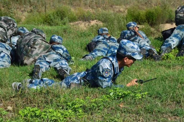 西安有什么三本医科院校吗「西安的三本医学院」  第57张