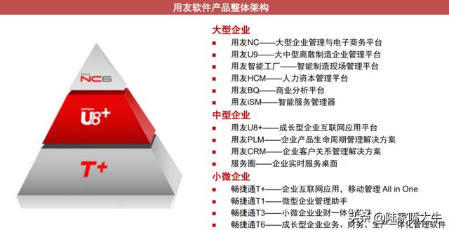 西安用友软件有限公司「西安用友政务用的什么软件」  第5张