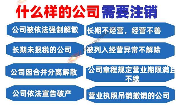 西安小升初入学需要准备什么资料「西安小升初需要带什么」