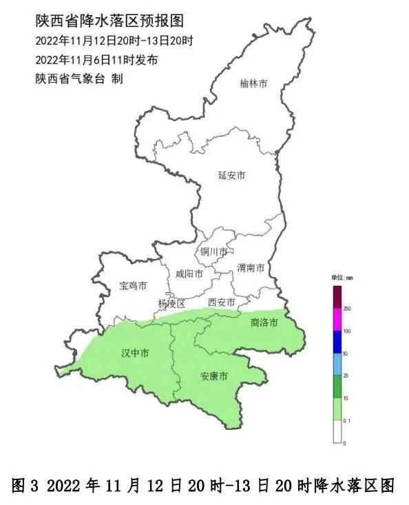 西安现在状况「西安目前有多少无症状」  第6张