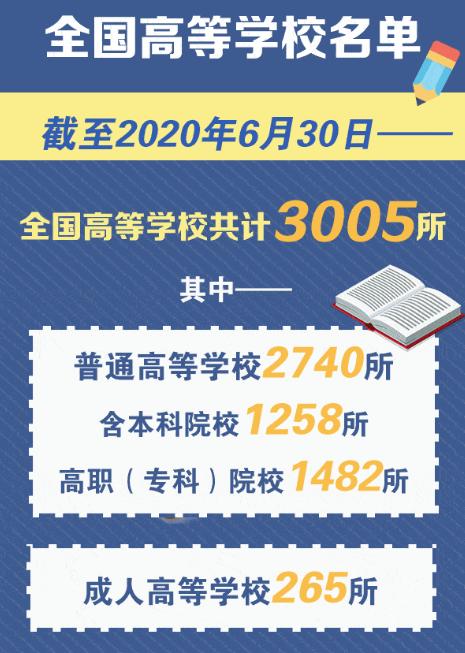 西安夜班兼职「西安哪有夜间兼职」  第3张