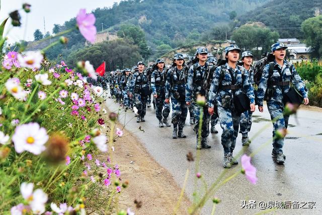 西安四医大在哪里「西安第四军医大在什么地方」  第4张