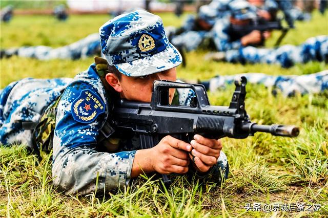 西安四医大在哪里「西安第四军医大在什么地方」  第3张