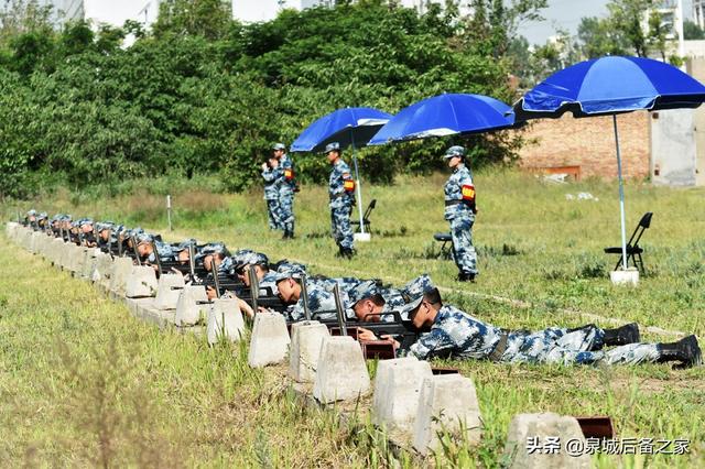 西安四医大在哪里「西安第四军医大在什么地方」  第16张