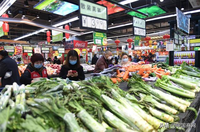 西安蔬菜配送中心需要什么资质的「蔬菜配送资质怎么办理」