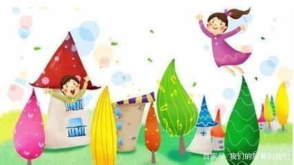 西安市幼师面试考什么内容「西安考幼师资格证入口」  第3张