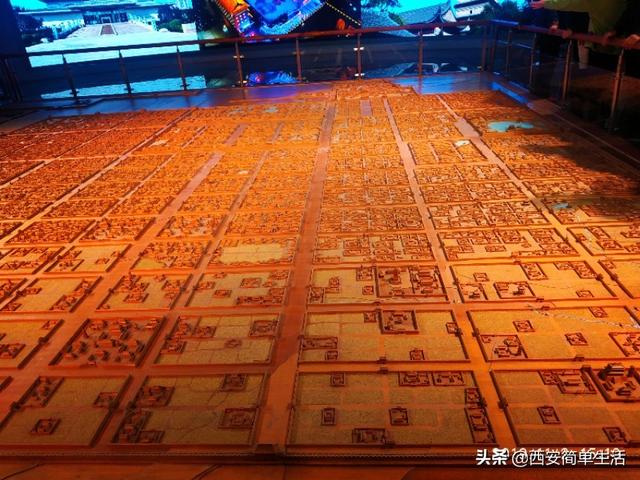 西安什么地方卖围棋的「西宁哪里卖围棋」  第22张