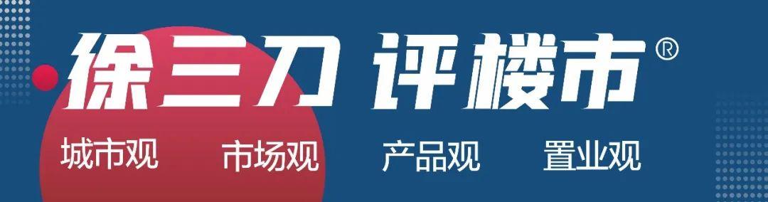 西安哪里有卖热缩膜「西安拉伸膜去哪买」  第1张