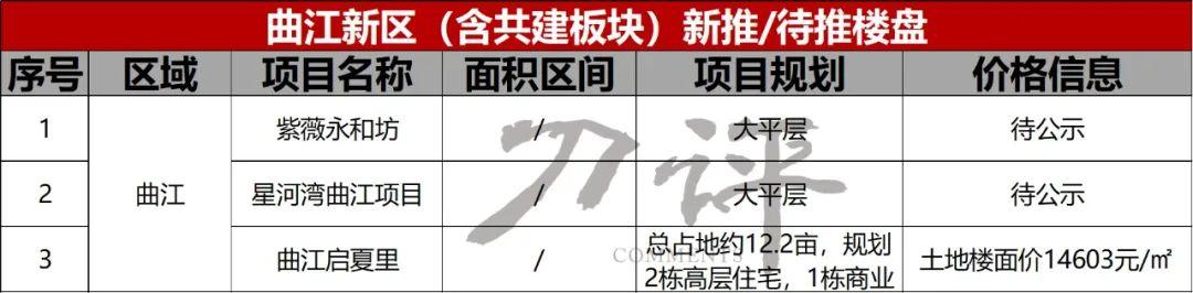 西安哪里有卖热缩膜「西安拉伸膜去哪买」  第6张