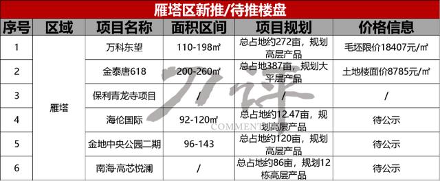 西安哪里有卖热缩膜「西安拉伸膜去哪买」  第7张