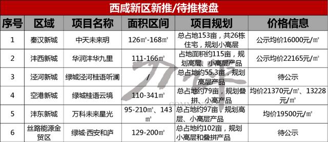 西安哪里有卖热缩膜「西安拉伸膜去哪买」  第4张