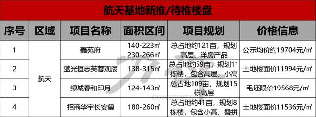 西安哪里有卖热缩膜「西安拉伸膜去哪买」  第8张