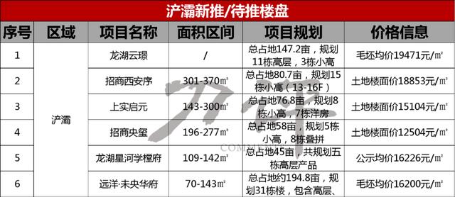 西安哪里有卖热缩膜「西安拉伸膜去哪买」  第9张