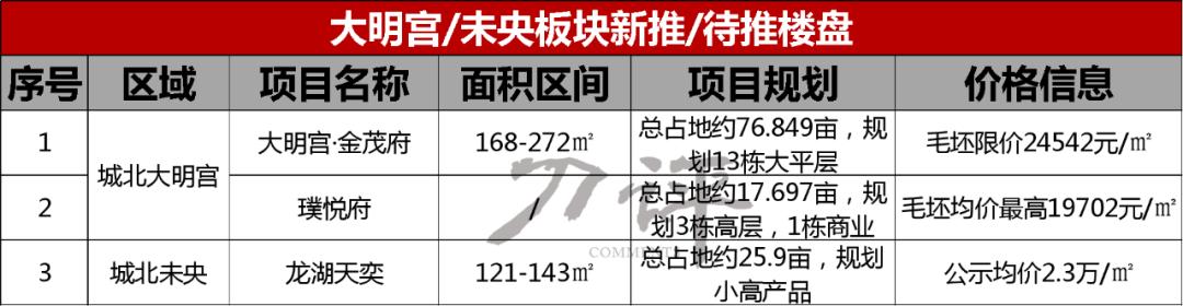 西安哪里有卖热缩膜「西安拉伸膜去哪买」  第12张