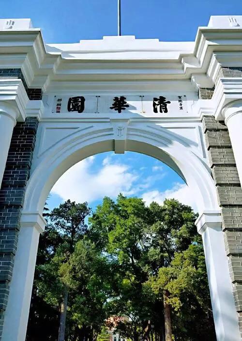 西安神禾墓园前面是什么河流「西安神禾塬墓地」  第3张