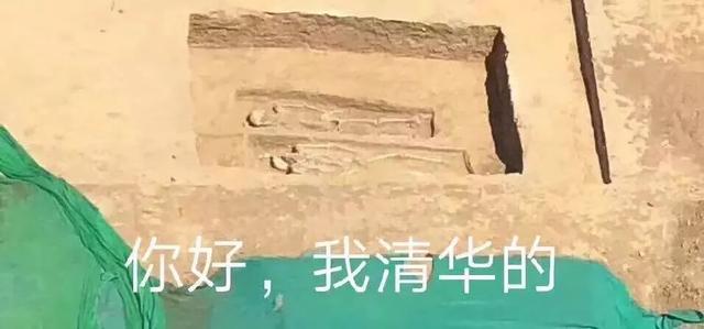 西安神禾墓园前面是什么河流「西安神禾塬墓地」  第5张