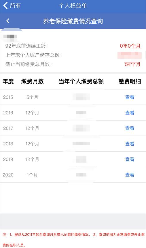 社保局ca证书是什么东西「西安社保局ca证书」  第7张