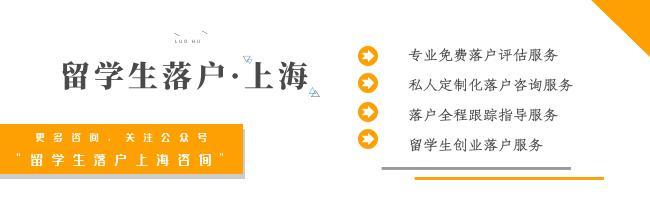 社保局ca证书是什么东西「西安社保局ca证书」  第8张