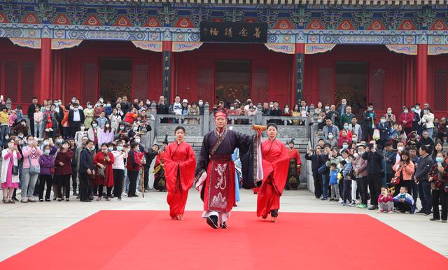 西安秦岭有什么逛的好地方「西安秦岭游玩」  第18张