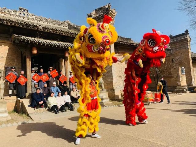 西安秦岭有什么逛的好地方「西安秦岭游玩」  第22张