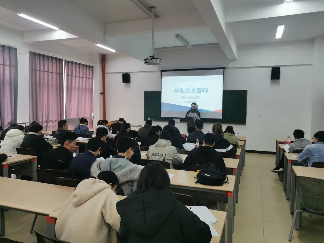 暴露出丑陋的人性和社会真相，回顾西安211大学生白嫖事件-第2张图片