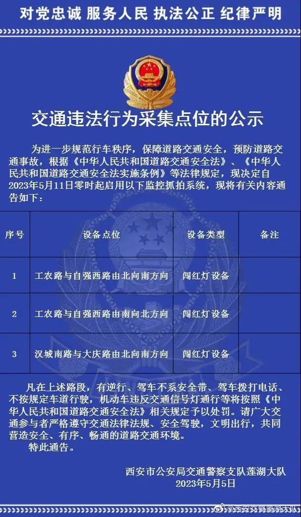 西安多区通知！有出行需求的小伙伴们注意！-第2张图片