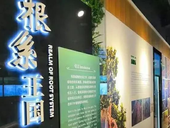 国家4A级旅游景区！西安再添2个-第18张图片