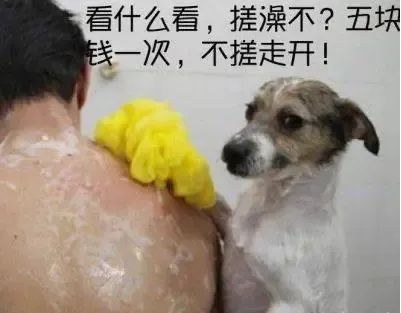 西安洗浴中心：为什么女生洗澡不能仔细洗这3个部位！？-第4张图片