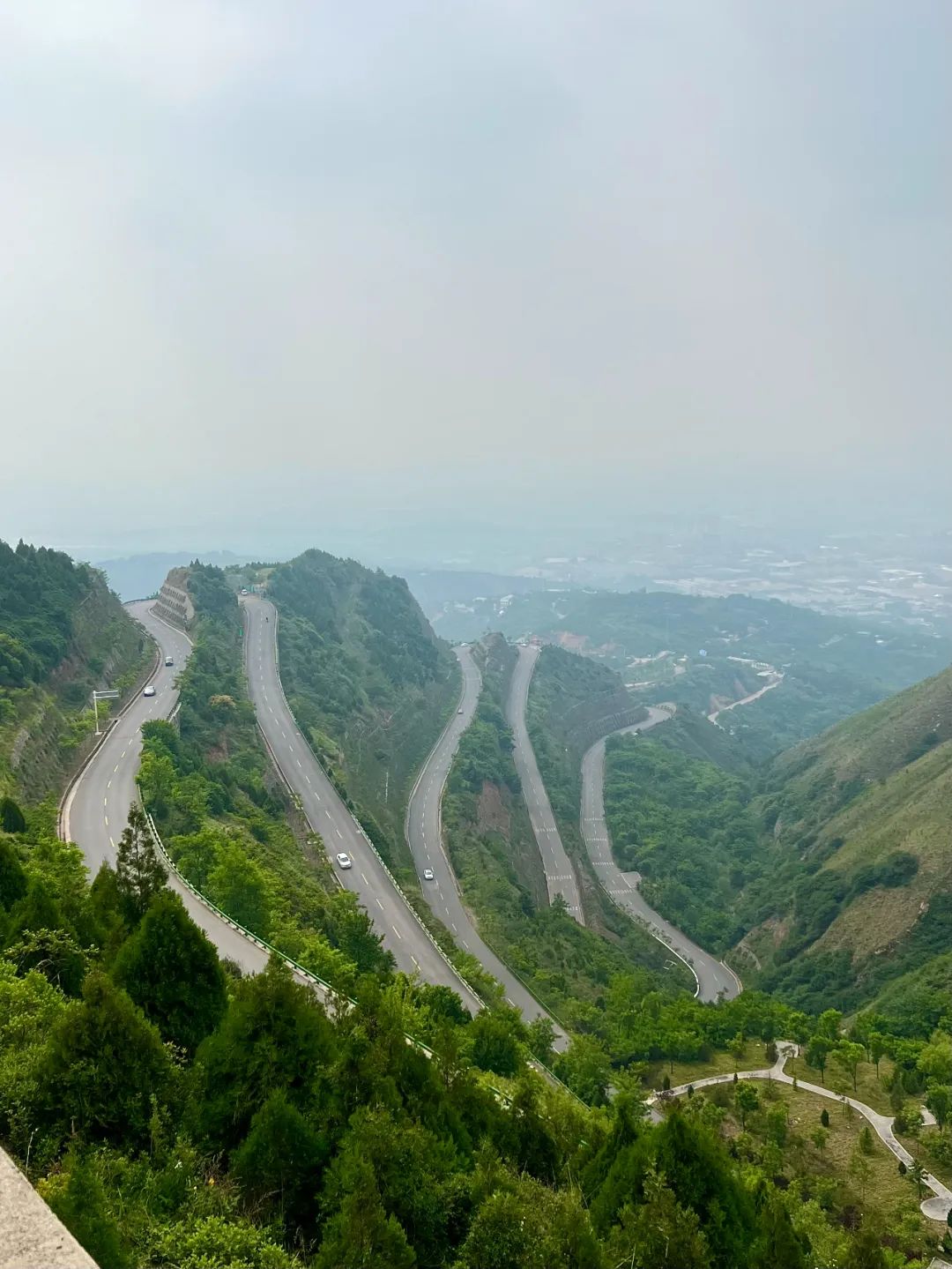 怎么逛吃才显得自己是本地人？西安美食攻略-第35张图片