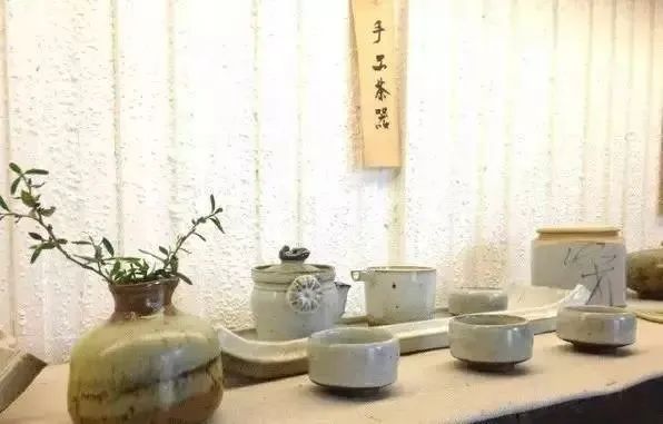 西安品茶全程安排， 茶馆推荐-第11张图片