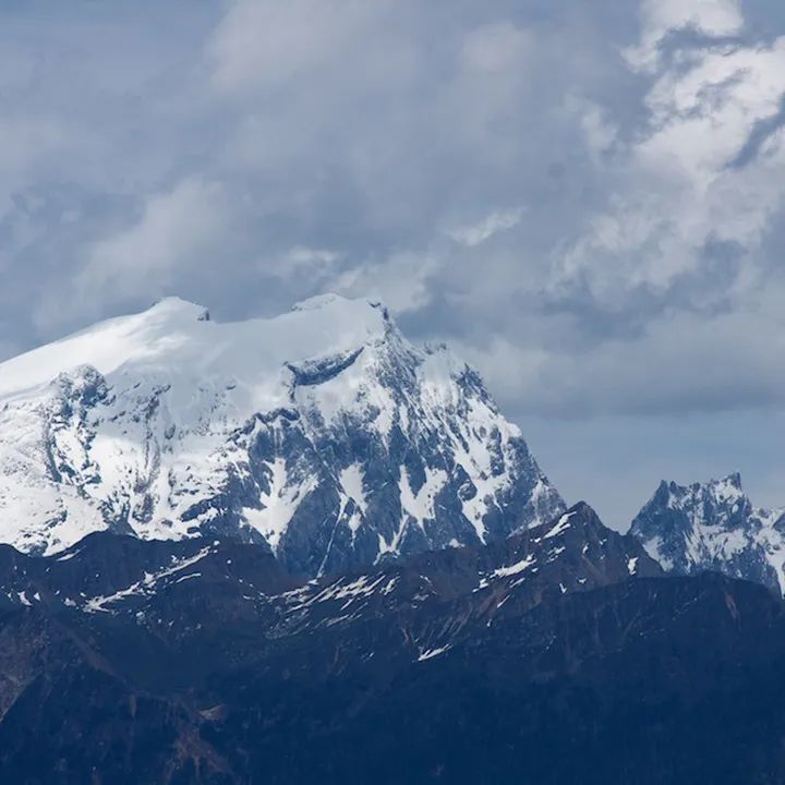 在2023年的一场大雪中依然屹立不倒！西安洗浴分享-第5张图片