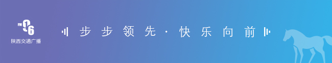 西安最低气温跌至-20.1℃！太！冷！了！-第1张图片