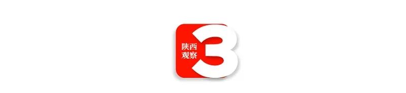 西安旅游业到底赚不赚钱？还不来西安娱乐一下吗？-第4张图片