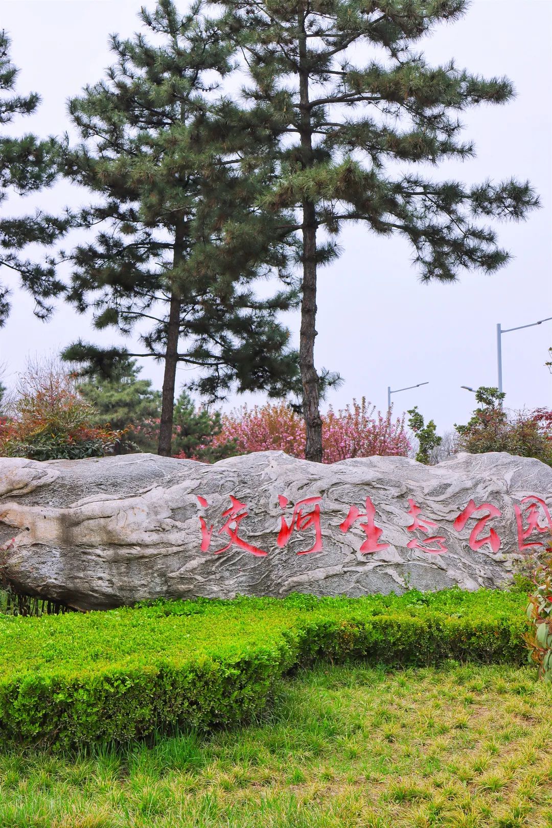 降温不降乐趣！浪漫西安休闲娱乐4大消暑宝藏地！-第25张图片