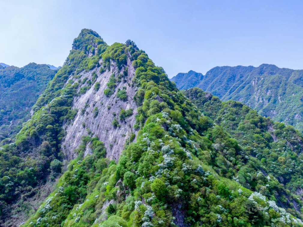 西安再次上榜，西安旅游娱乐，欢迎来玩！-第74张图片