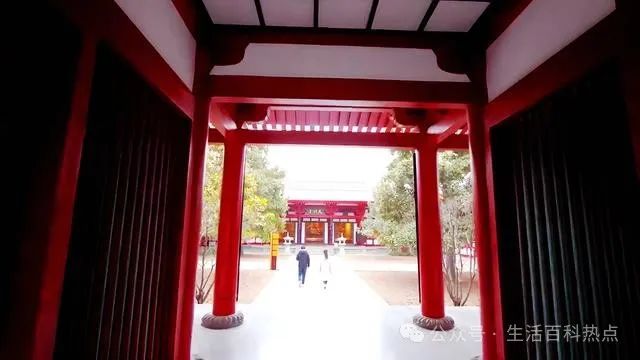 西安娱乐放松旅游，壮观古都，心动旅游定居！-第1张图片