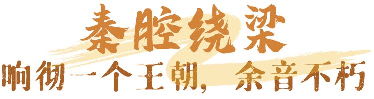 西安周边娱乐旅游：秦岭有这么美的地方不早说？西安人嘴真严！-第12张图片