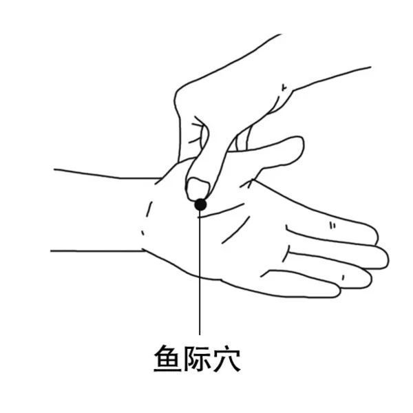 西安洗浴会所分享：省下一大笔医药费？​秋冬洗澡多搓3个部位，强肺养脾胃！-第5张图片