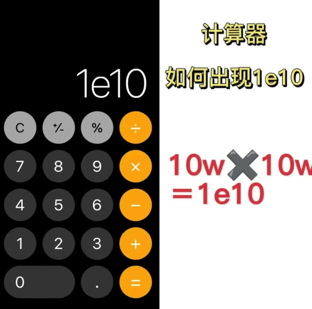 西安夜娱夜店蹦迪小游戏：抓手指的100种新玩法！-第45张图片