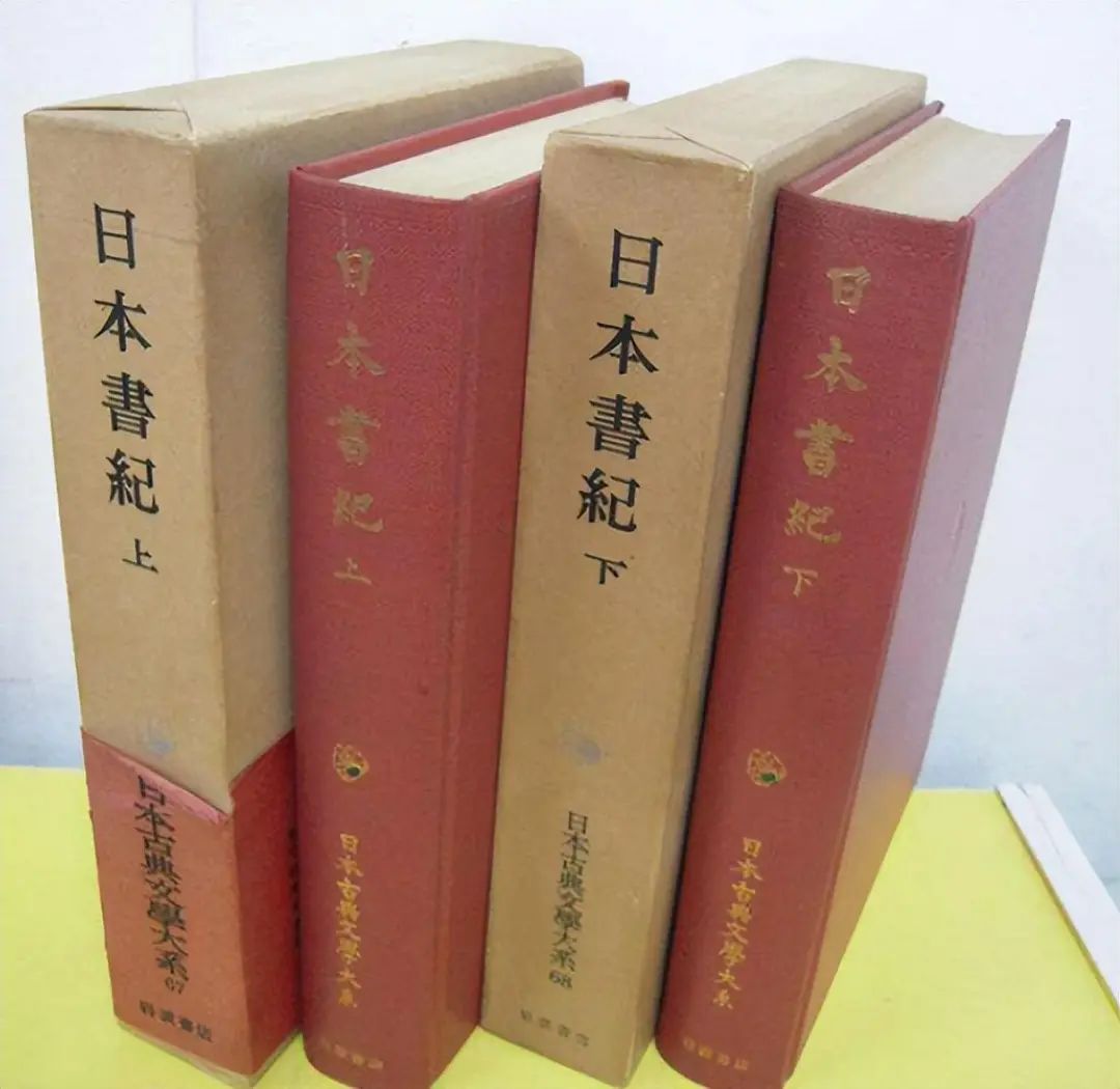 西安洗浴中心会所，日本洗浴文化：女性的隐私如何保护？“男女混浴”要求一丝不挂？-第7张图片