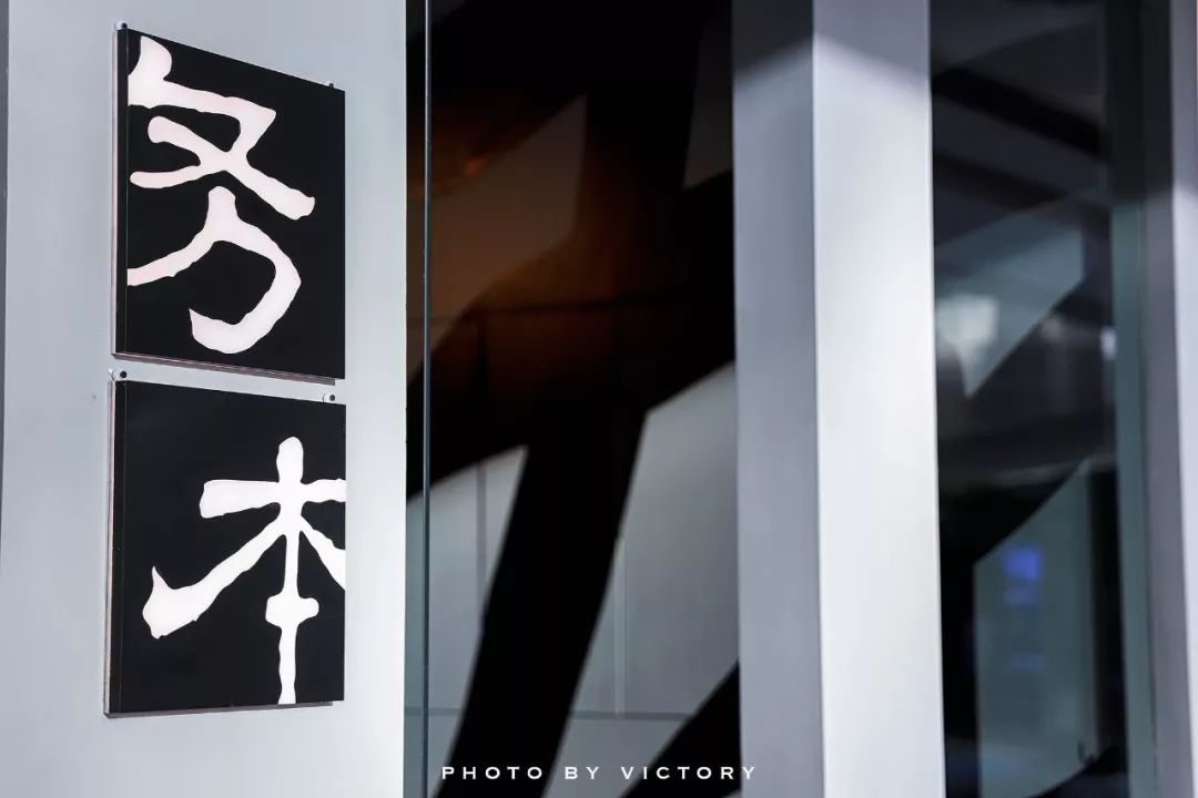 西安全城酒吧TOP30我们帮你整理出来了！夜晚微醺/宿醉快来吧~-第72张图片