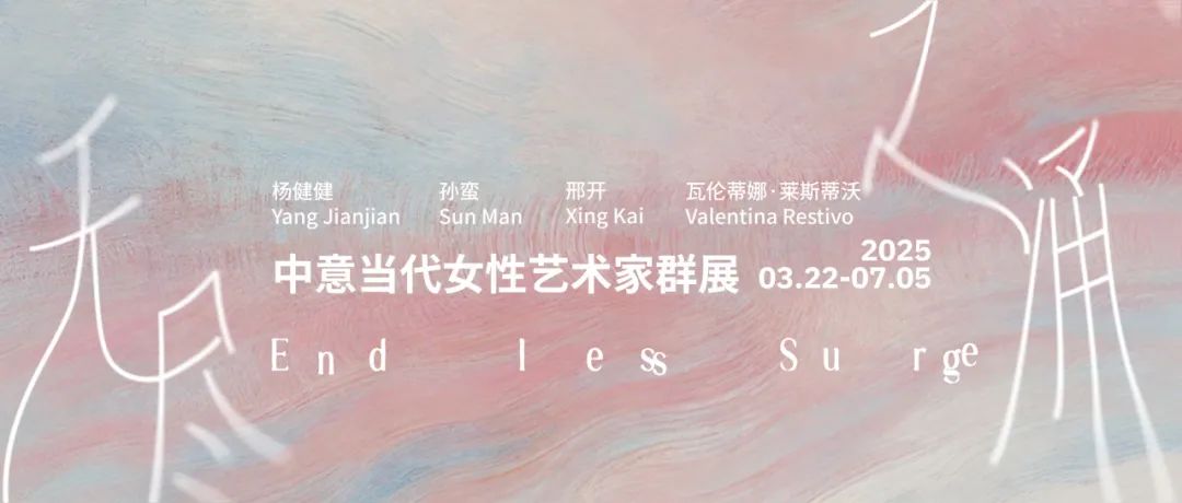这些吃喝玩乐逛一定别错过！速来领福利！在西安娱乐过五一-第8张图片