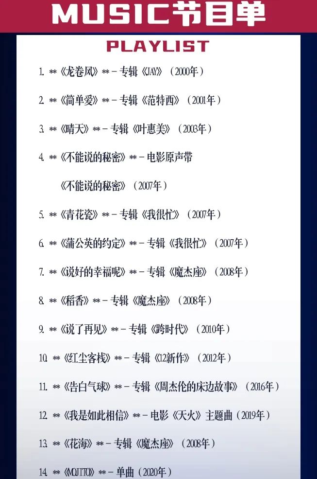 这些吃喝玩乐逛一定别错过！速来领福利！在西安娱乐过五一-第14张图片