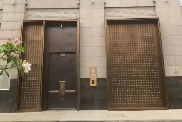 夜总会ktv推荐:西安最具代表性的几家商务ktv,你更喜欢哪一个? 第4张