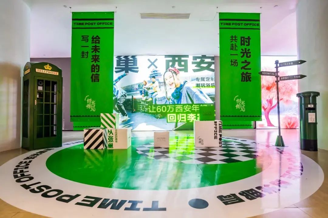 不一样的西安洗浴,喜欢吃荤菜吗?喜欢喝酒吗?西安洗浴娱乐自助一体 第7张