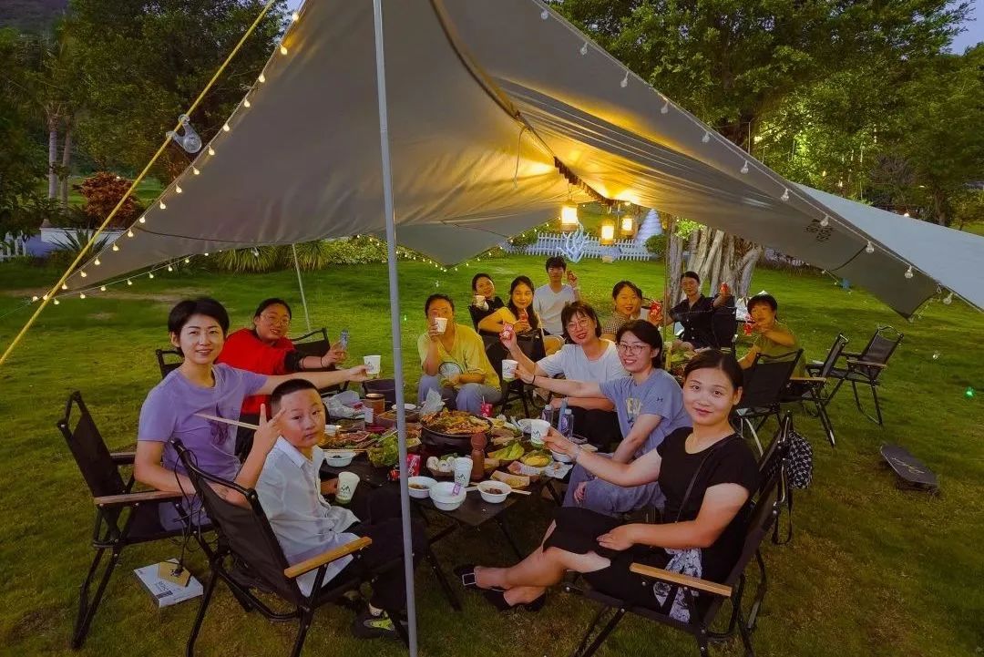 5个解压宝藏地！西安夜娱放松最好的地方！-第21张图片