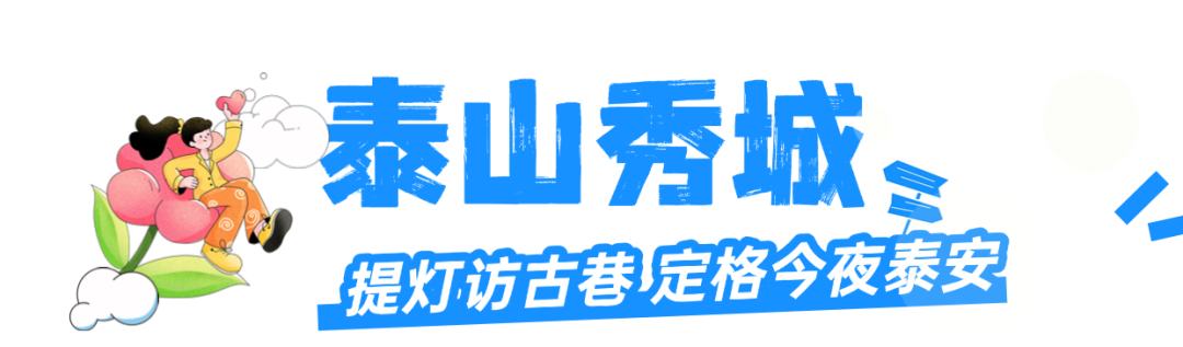 5个解压宝藏地!西安夜娱放松最好的地方! 第26张