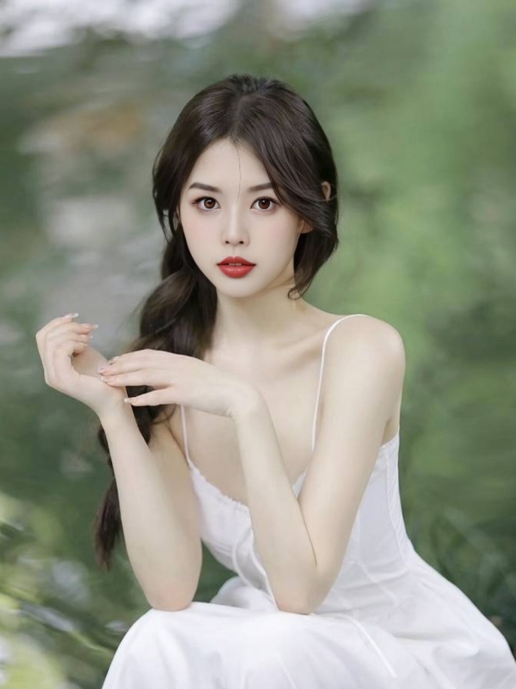 上门畅享专属舒适 | 尝鲜新人按摩服务！西安不出门即可享受推拿按摩！-第2张图片