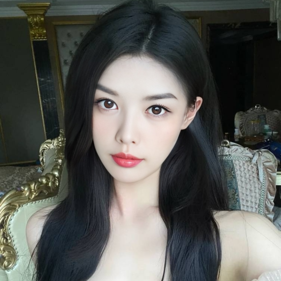 上门畅享专属舒适 | 尝鲜新人按摩服务！西安不出门即可享受推拿按摩！-第3张图片