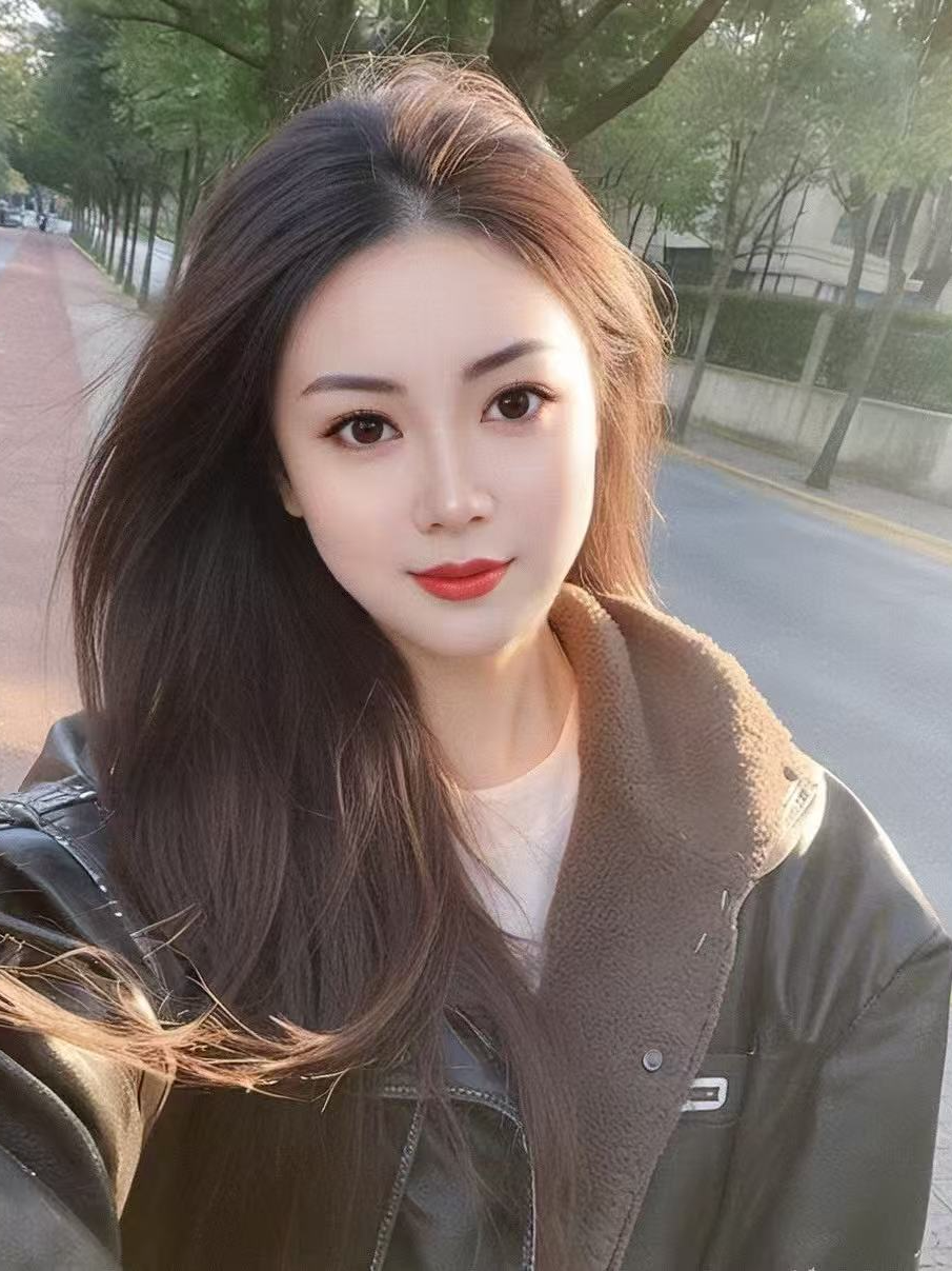 上门畅享专属舒适 | 尝鲜新人按摩服务！西安不出门即可享受推拿按摩！-第6张图片